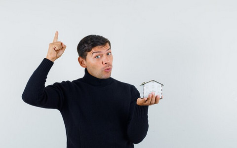 Flipping inmobiliario como otro tipo de inversión