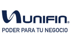 logo (3)