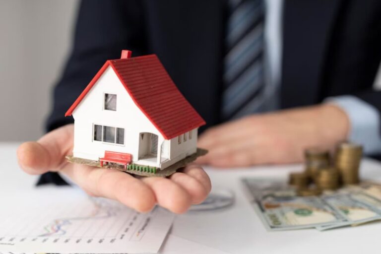 It's time to invest in the Mexican real estate market