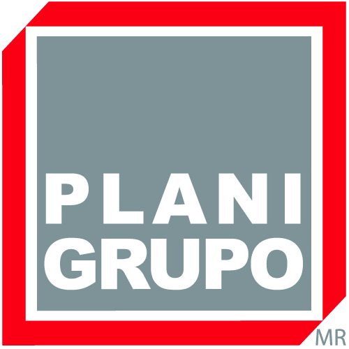 Logo Planigrupo