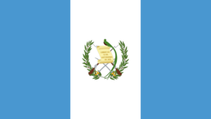 Guatemala