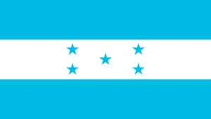 Honduras