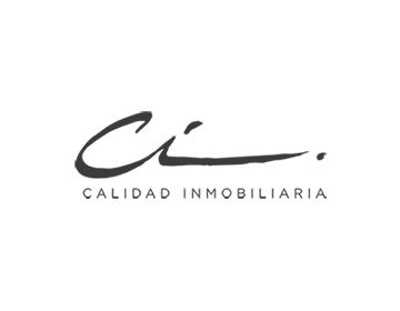 Calidad-Inmobiliaria
