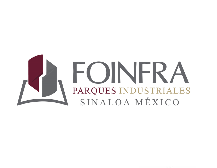 Foinfra-Logo (1)
