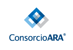 consorcio ara