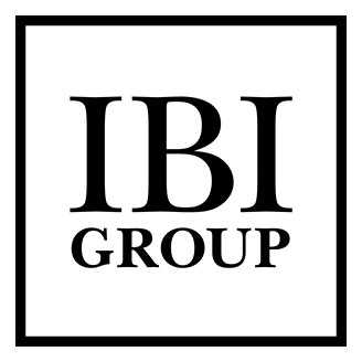 ibi-group-inc-logo