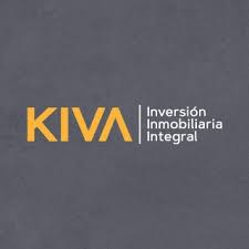 kiva