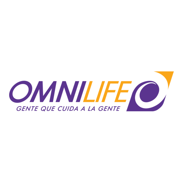 omnilife-logo-png_seeklogo-173839