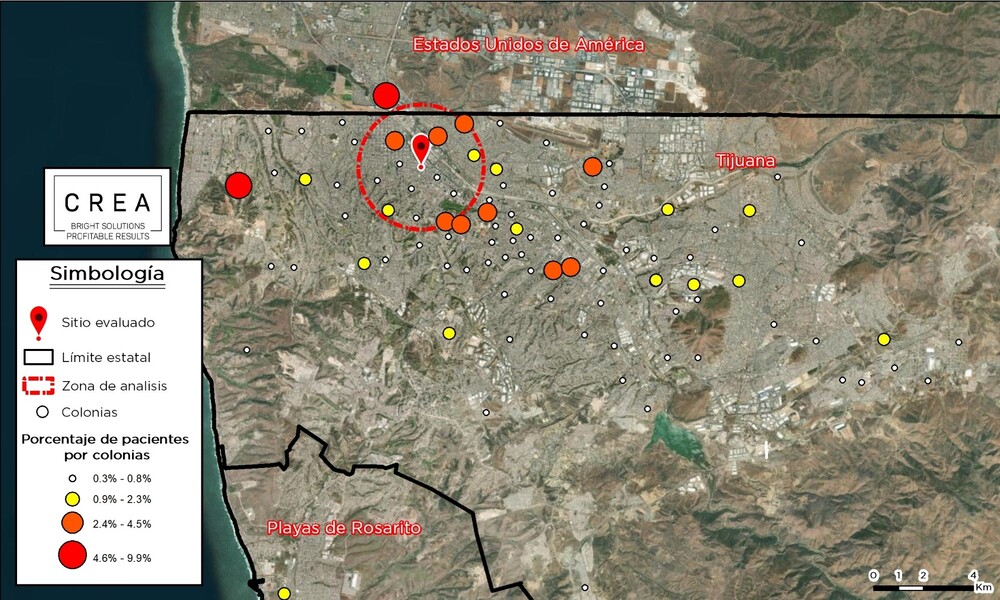 estudio-de-mercado-inmobiliario-torre-medica