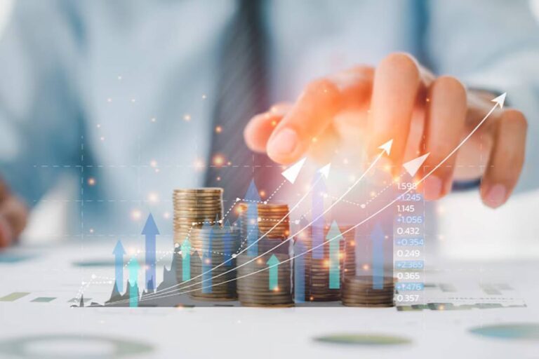 Financiamiento para el desarrollo inmobiliario