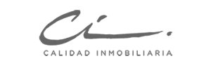 CALIDAD INMOBILIARIA