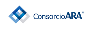 Consorcio ARA