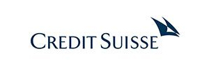 Credit Suisse