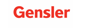 Gensler