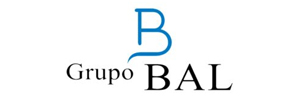 Grupo Bal