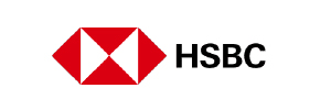 HSBC