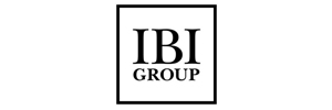 IBI GROUP