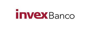 INVEX BANCO