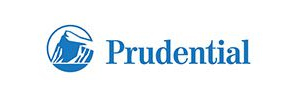 Prudential