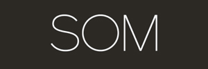 SOM
