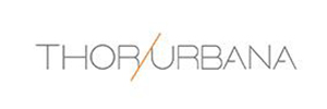 THOR URBANA