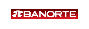 banorte
