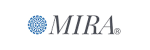 mira