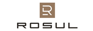 rosul