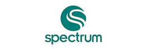 spectrum